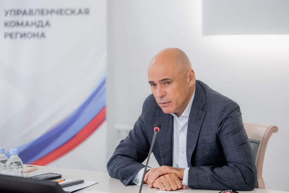 � �������� ������� �������� ���������� �� ��� � ���������� �������