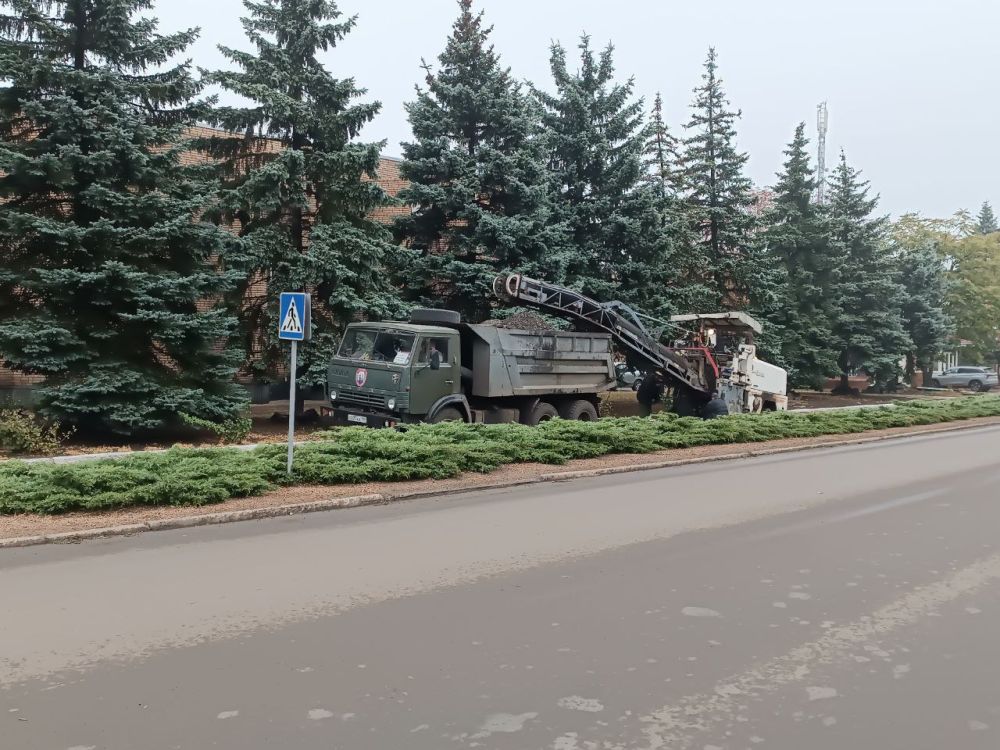 ������� ��������: ����������. ���������� ������ �� ��������������� ������. � ���� ���� ��������� ��� ������ �������: