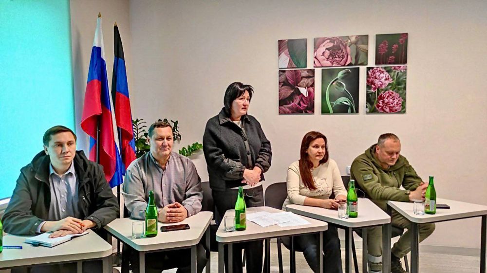 ������ ��������: �������, 16 �������, ���������� ������� ������� ����������� ����� ������������� ������������� ������ ����� ���������� � �������� ����������� ���� ����������� �������� � 122 ���������� ������ ������