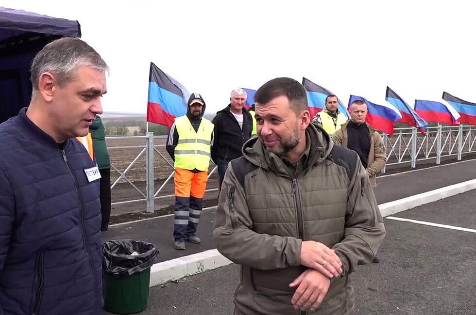 ������� ������ ����� ����� � ������� � ���������� ������ ������������ � ���