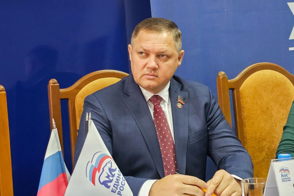 ������� ���������� ������� ����� ������� ��� ���������� ��� � ������ ������� ���� ������� � ������ �������