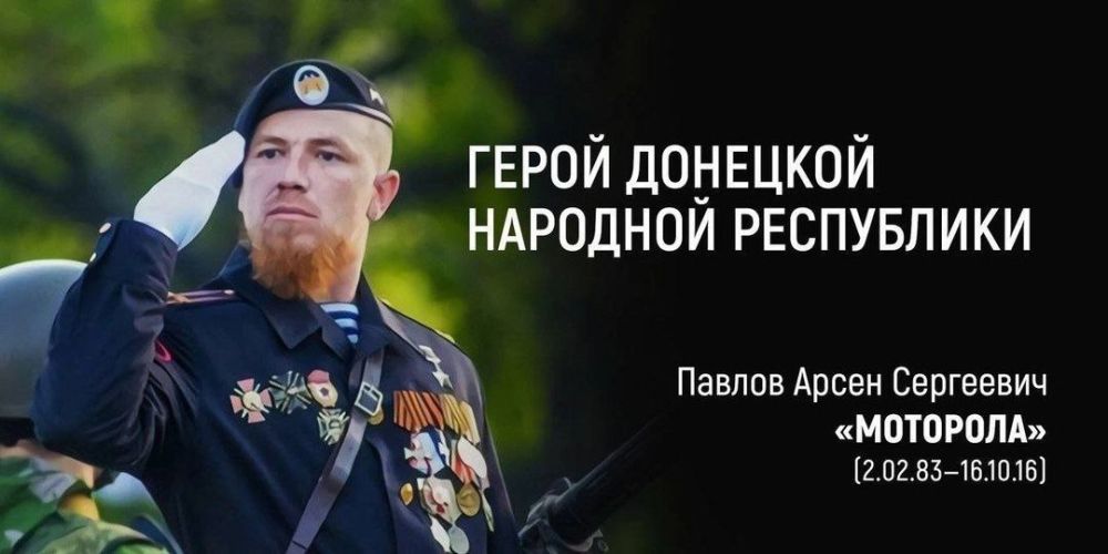 ������������� ������ �����������: