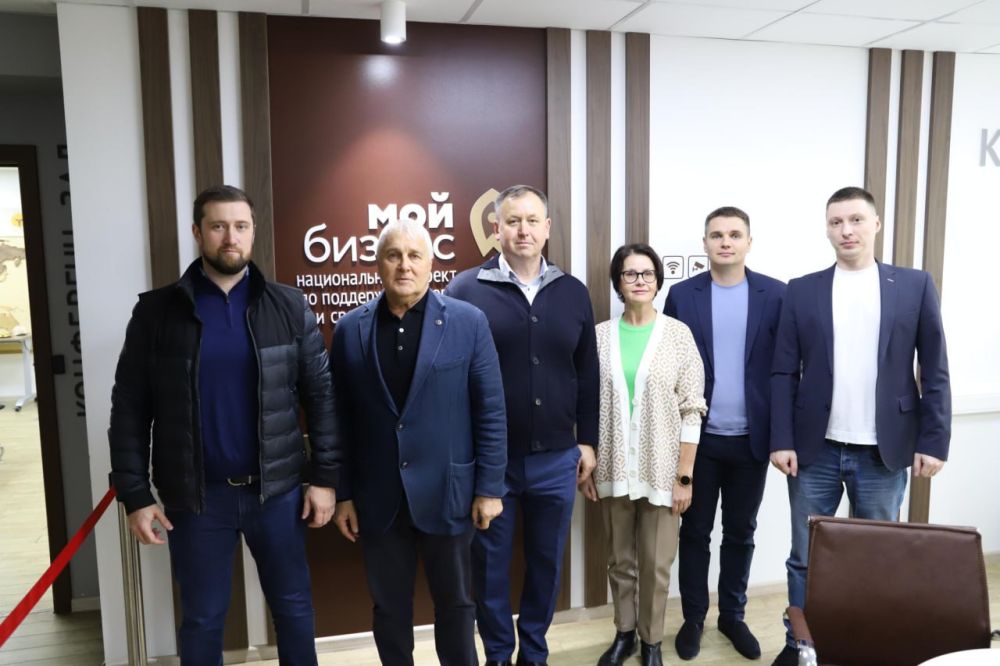 ������������� ��� �������� ���� ���������� ����������� �� �������� �������