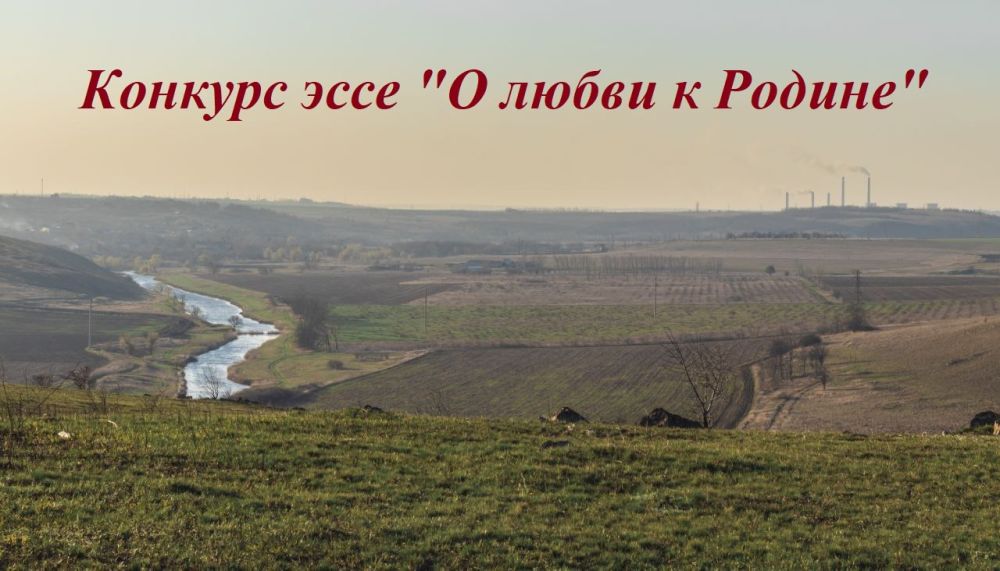 � �������������� ������������� ������ ��������� ������� ���� �� ����� � ������