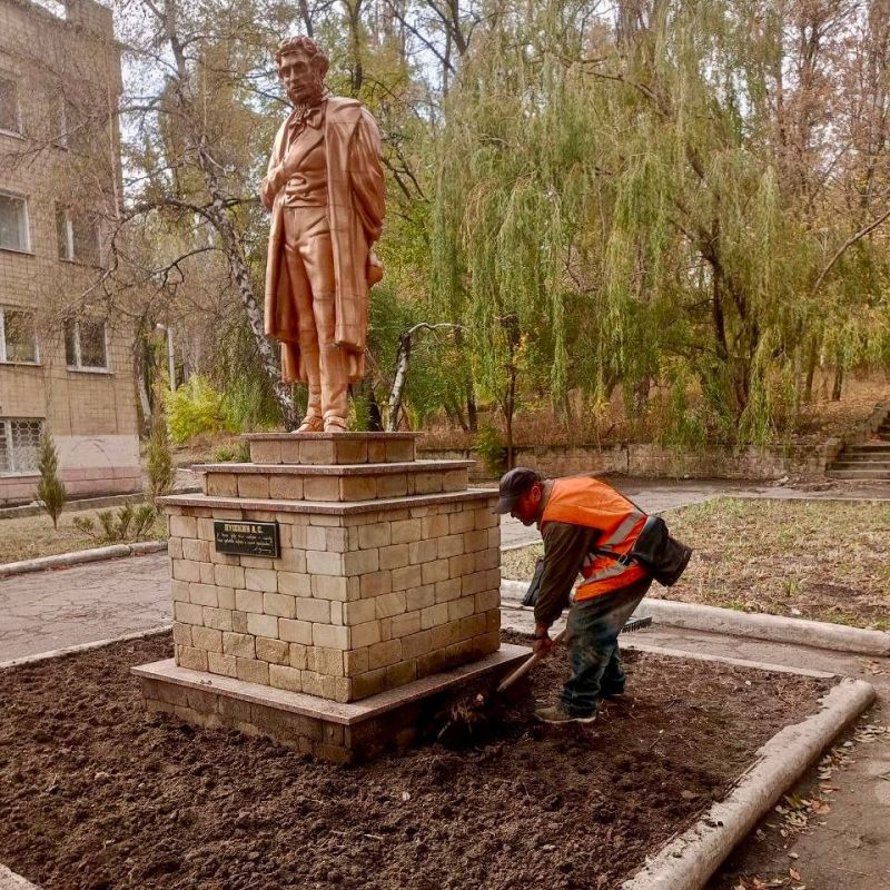 ������ ��������: ������������ ���������� 16 �������