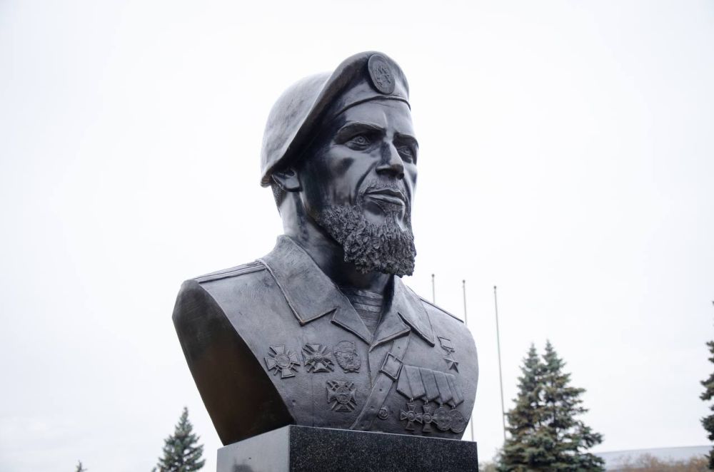 ���������. ����� ����� ��������