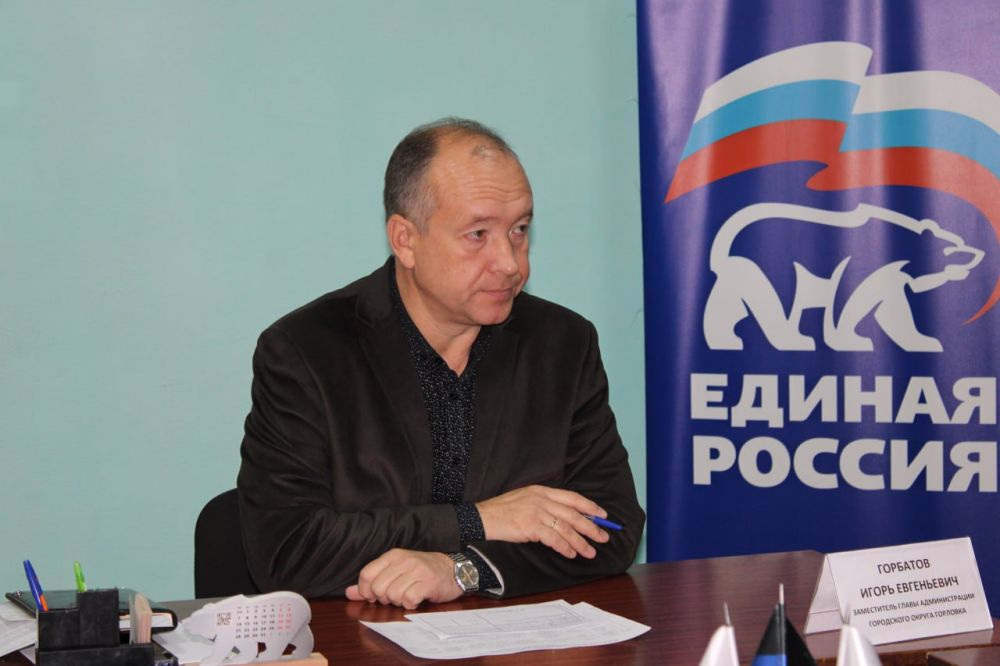 ������ ���� ������� ����� ����������� ����� ������������� ���������� ������ �������� �������� �������� ���������� ����� ��������