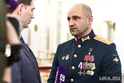 � �������� ���� ���������� ��������� �������� � ����� �� ��������. ����