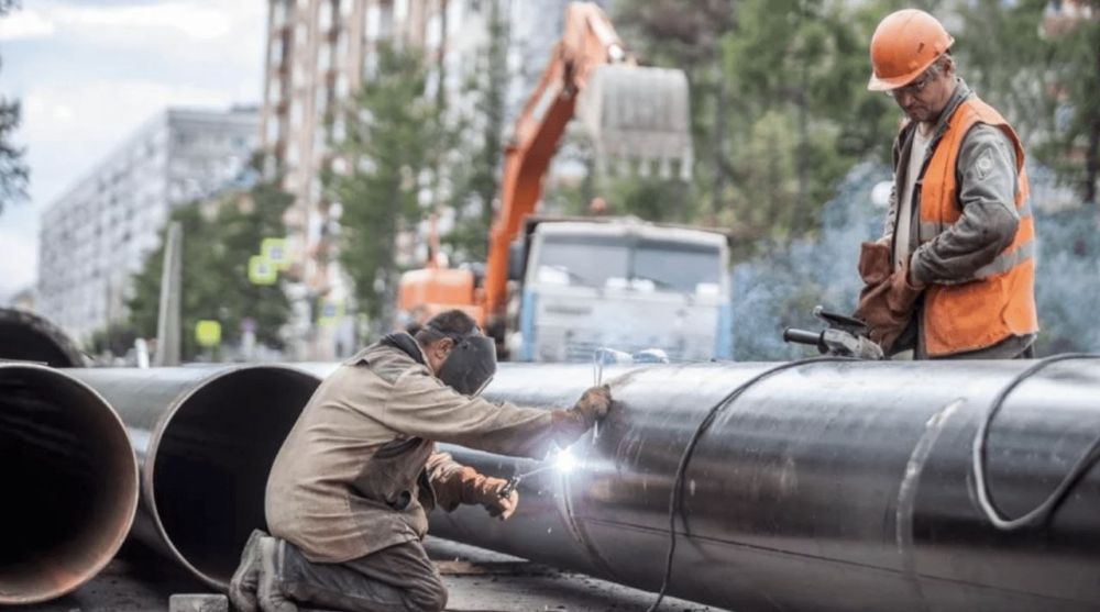 � ������� �������� ��������� ����� 12 �� ���������� � 25 ���������