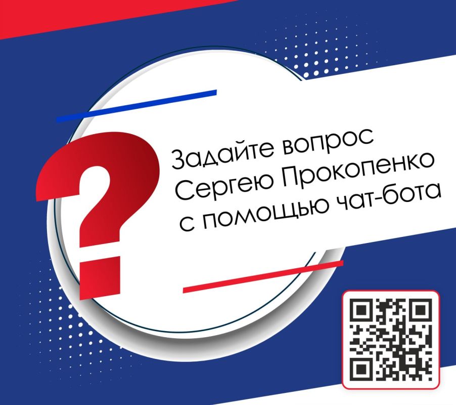������� ������, ��� ����������� ��� ��� ����������� ���-���, ��� �� ������ ������ ������ ��� ������������ ��� �������