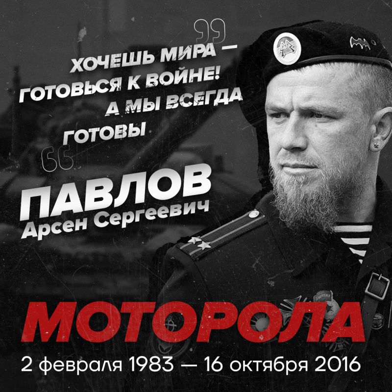 ������ ��� ����� ���������� ���� �� ����� ����������� ����� ������, �������, ��� ��� �������� ������� � ������� �������� ��� �������� ���������