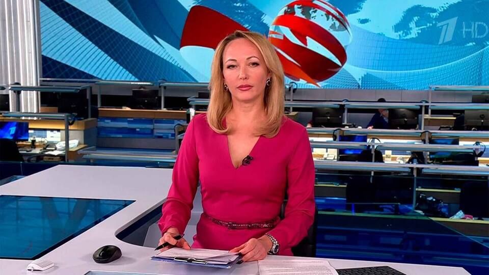 ���������� ������ ���������� ������� �� � ��� � ������� � ���