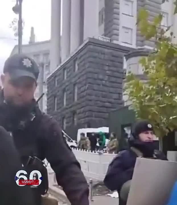 ��������� ��������� � ��������� ���� ����� ����������� ����������