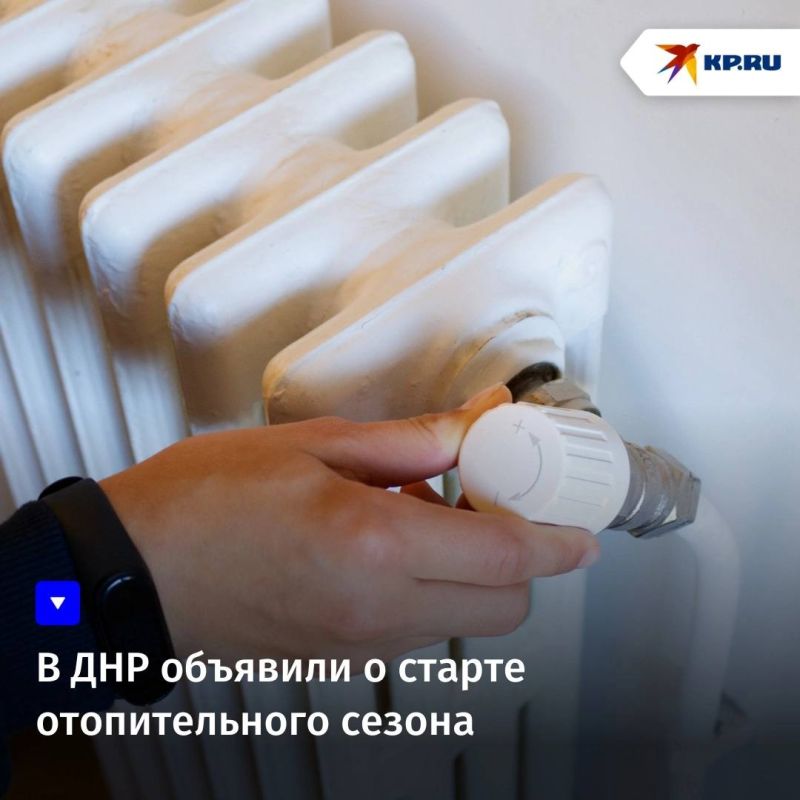 ������� ����� ��������������� ��� ��� ��������� ��������� ��������������� �� �������� ���������� �����