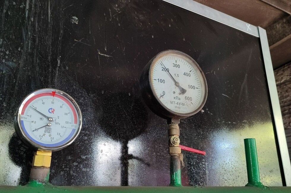 � ������� �������� 75 ����� ������� �� ���� ������������ ��������