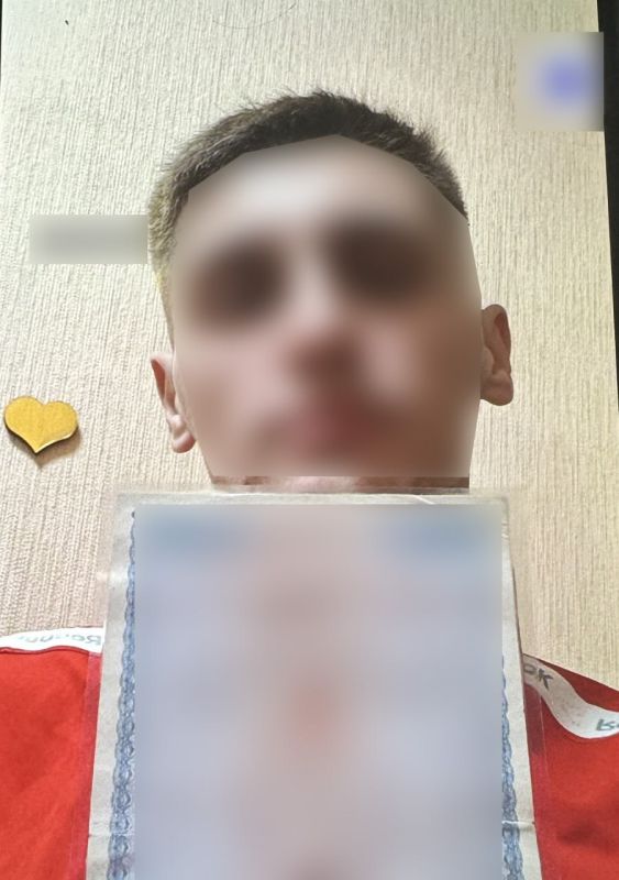 � �������� ����������� ��������� ���������