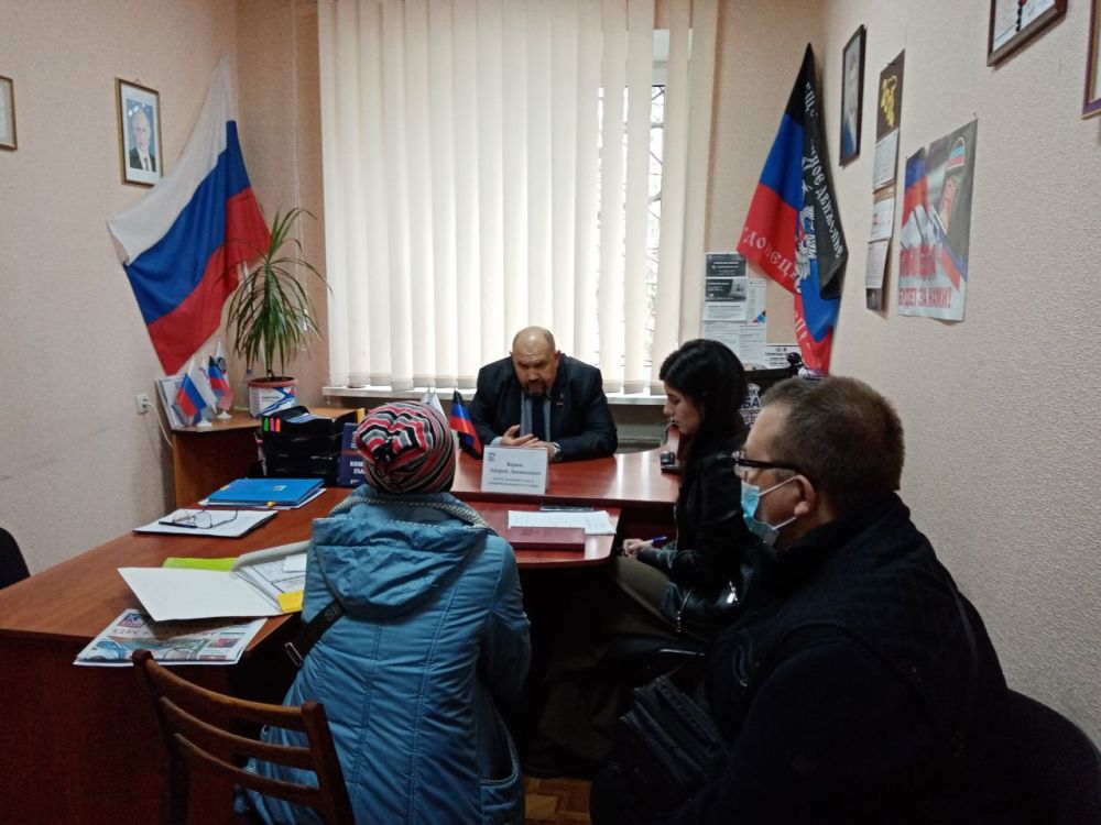 ������� ������: �������, 16 �������, ������� ��������� ������ �������� �������� ���������� ������ ����� ������ ����� �������...