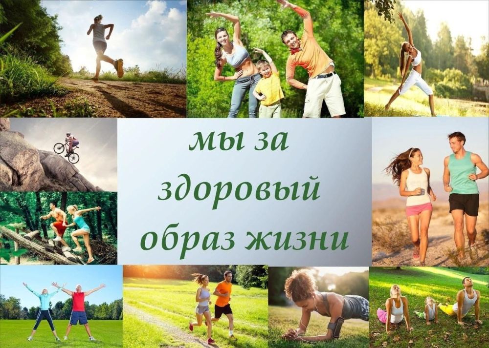 � ����������� ����, ��� ������� � ������� ���� ����� ����� ������, ������ � ������� ��������� ������ ����� ���������� �������� ����������