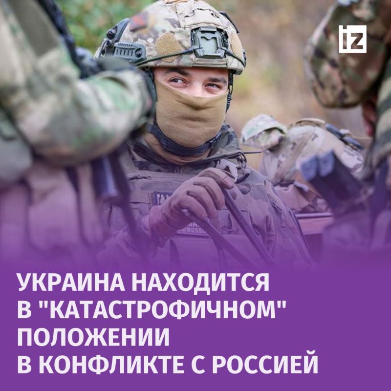 ���������� ����� ��������� ������������� ���������� ����� ��������� ������ �� ������� �����������, ����� Express