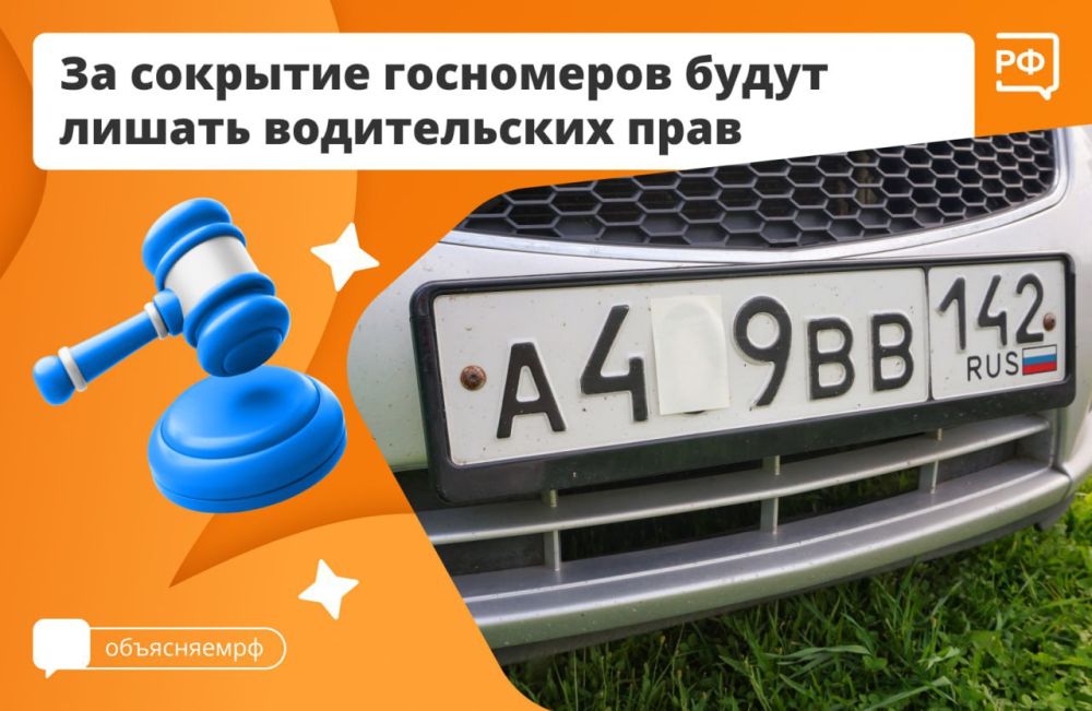 � 14 ������� ������������ ��������� �� �������� ������������� �������