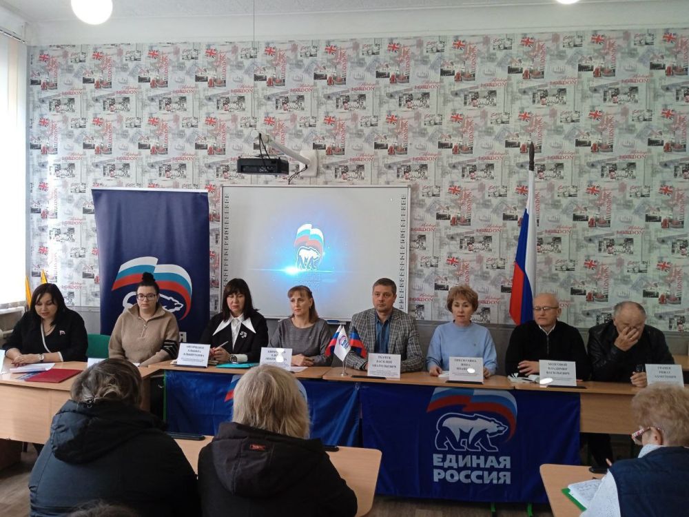 ������� ������: � ���������� ���������� ������ ��������� ���������, ���������� �������� ������ ���������� ��������� ��� ������� ������� � 211, ������� ������� ��������� �� ����� ��������