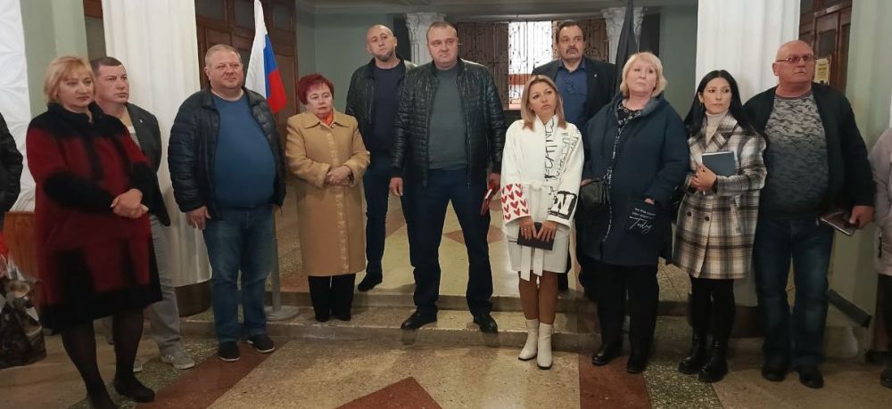 ���� ������: � ��������� ������ ������� ������ ���� � ����������