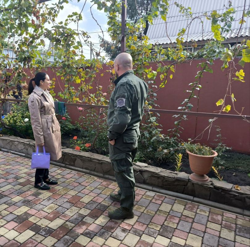 ������� ���������: ���� ���� � ������ �������� ������������ ����� ����������, ������� ������� ������� ����������� ������