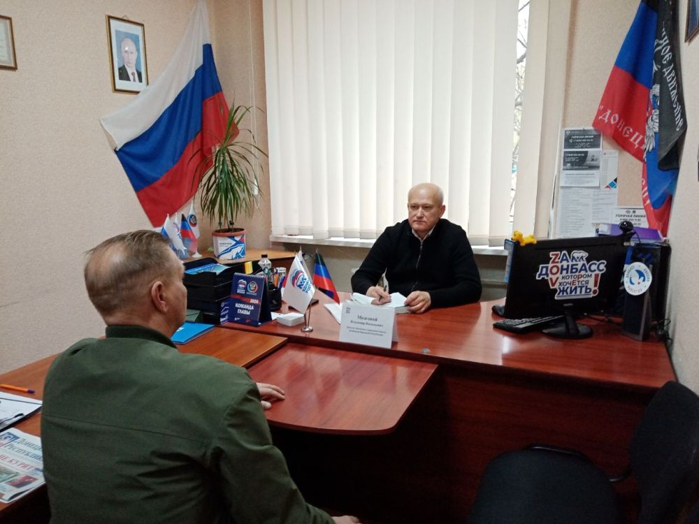 ������� ������: �������, 17 �������, �������� ��������� ���������� ������ �������� �������� ���������� �������� �������� �...