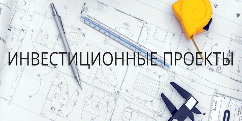 ������� ����������: ������� ���������� ��������� ��������� ��������������� �������� ���, ��� ������������ ����� ����������