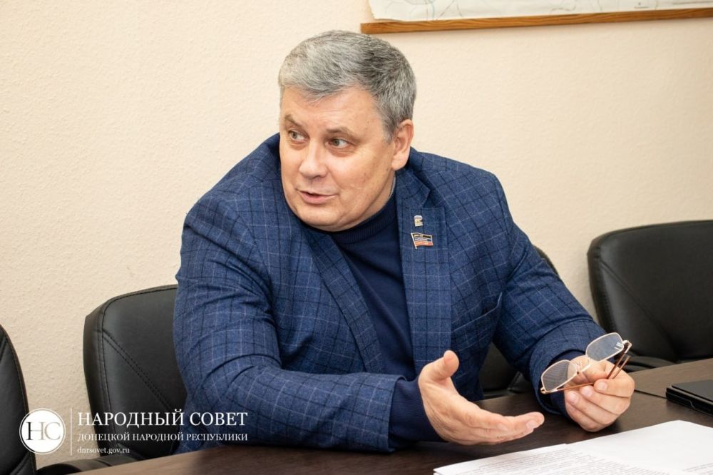 ���� �����������: �� ����������� ��������� �������� ��������� ������ �� ������������������, ��������, ������ � ��������� �������� �� ���������� ������ ��� ������� ���������������, ����������� ������ ���������� ����� � ��������� ��������� � ���������