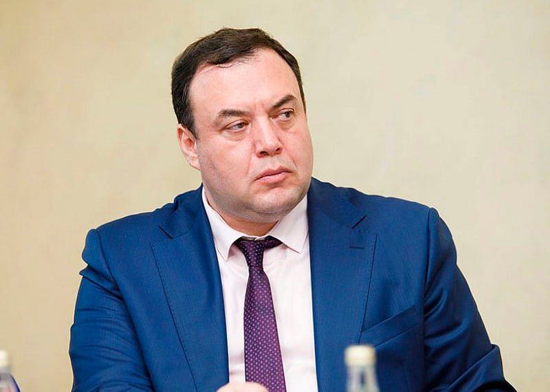 ���� ������ �� ������ �������� ��� ���������� �� ��������� ���� ���������� ��� �������� ���������������� ������� � ���, ��� ���� ��������� � ������������� ���� ��-�� ������� �� ������� �������, �������������� ����� ������������� ������� � �������