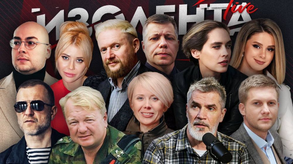 | ������ ����. ������� ϸ�� ����� @pvsgns, ������ ���������� @nebrigada ��������� ������ ������������ �������� �� ��...