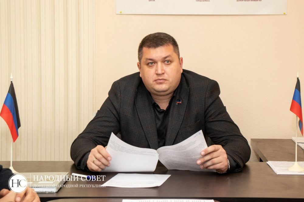 � �������� ������ �������������� ������������� ����������������