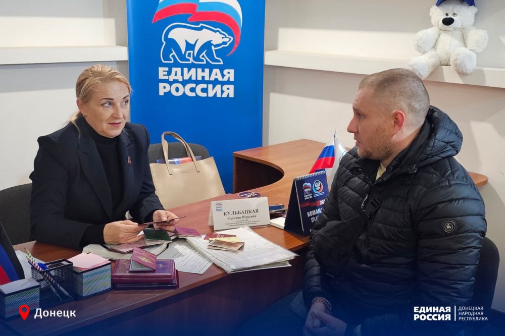 ������ ����� ���������� ��������������� �������