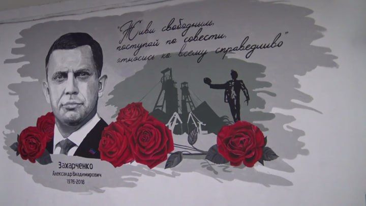 �� ����� ��������� ����� � 124 �������� ������� ������� ����� ���