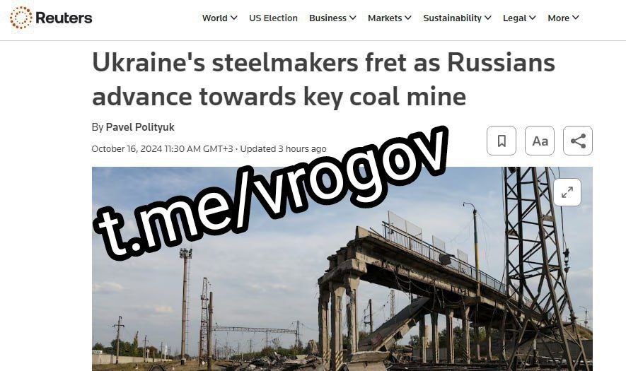 �������� �����: ������ ��� ����� ������ �������� �� ���������