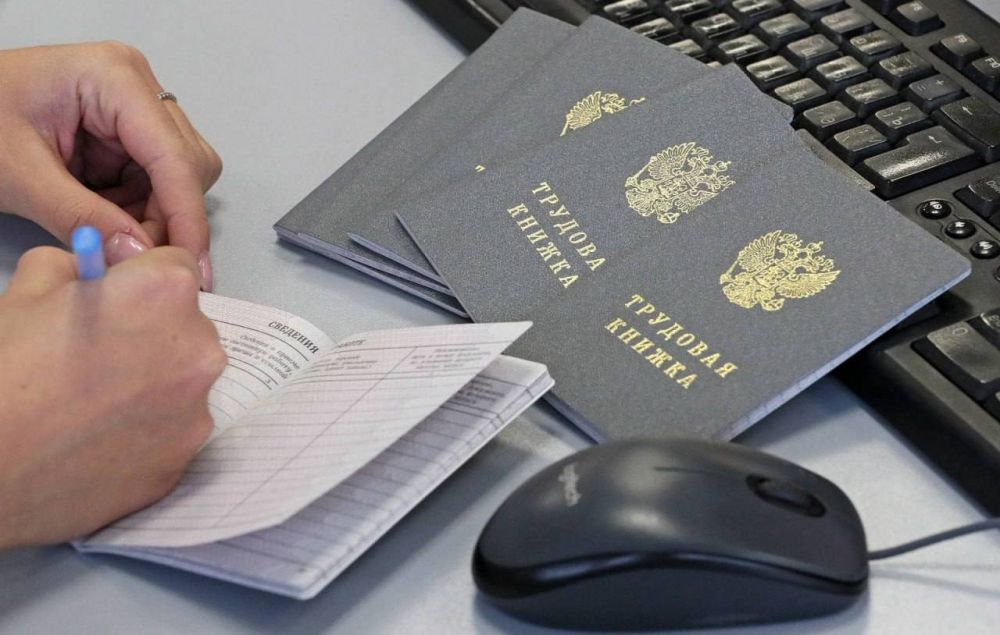 ������� �������: ������ ��� ���� ��������� � ������������� ��� ������������ ����������� �������� ��������� �� ��������� ����������� �������� �������� ����������