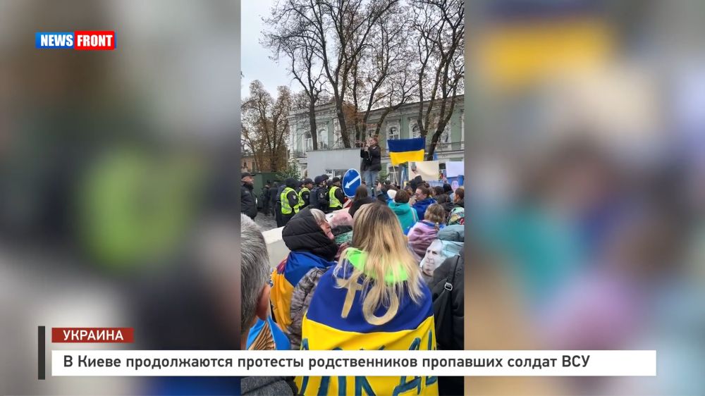 � ����� ������������ �������� ������������� ��������� ������ ���