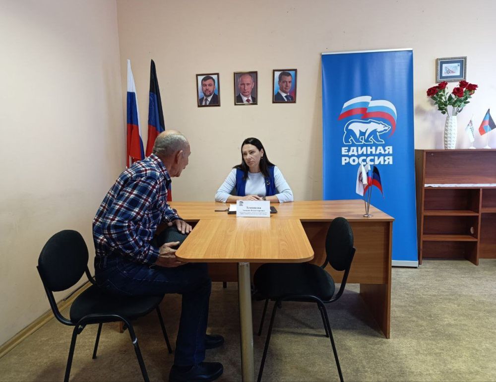 ������� ���������: �������, 17 �������, ������� ������ ���� �������, �� ������� ������ ������ ��������� � ��������: