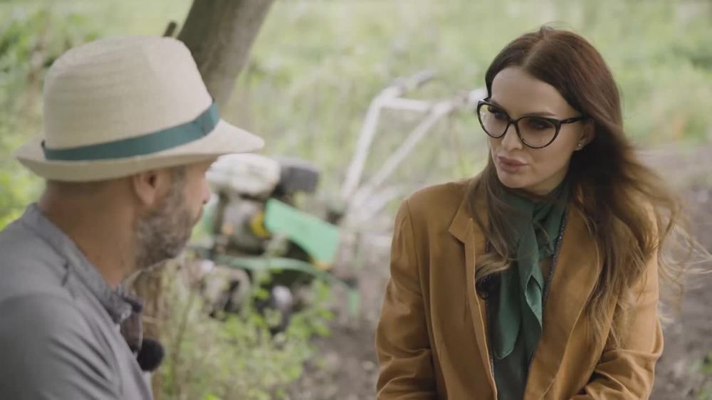 ���� ����: ��� �������� ������� ���, �����-�� ���� ����������� �������� �������, ������� ����� ������: ������������ �������� ������� ���������, ��������� � ������ �� ��������������� ���������� �� �������