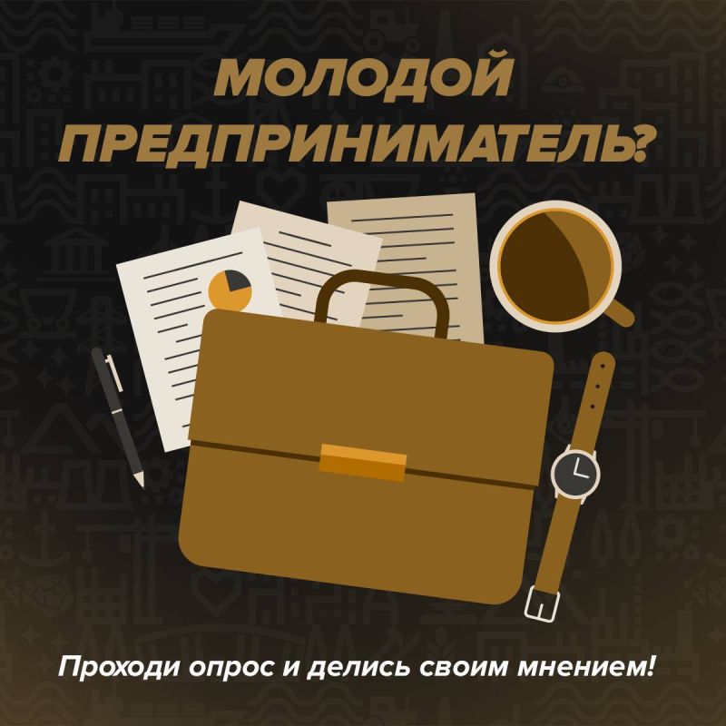 �������� ������� �� ��������, ������������ � ������������ ������ �������