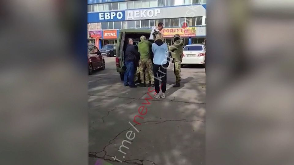 �� ������� �������� �������� �� �����������