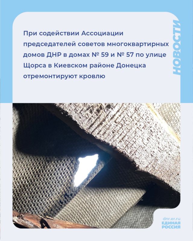 ����� ���������� ������� ������ �����