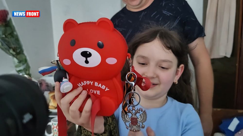 �������� ������� ����� ����������: 70 ���� � ������� � ��������� ���� �� ������ � �������� News Front