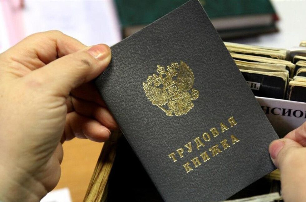 � ��� ������� ������� ����������� ��������� � ����������� ��������������