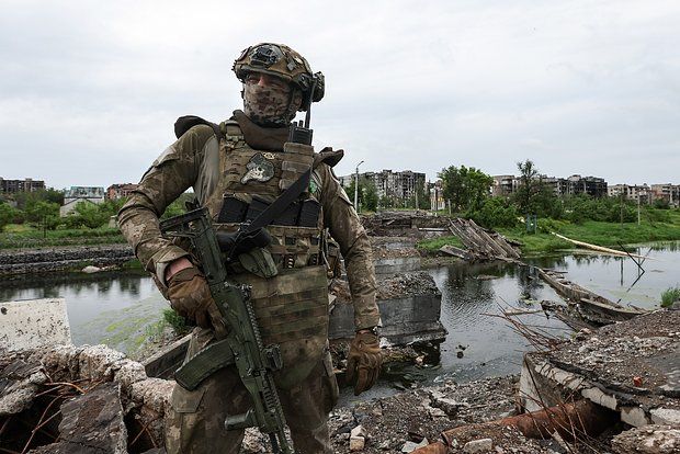 ��������� ����������: ������������� � ���� �� ��������� ����������� ��������