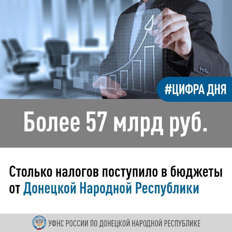 �� 9 ������� 2024 ���� �������� �������� ���������� ��������� ����������� ������ ������ �� 22,8 ���� ���., ��� � 2,3 ���� ��������� ����������� ���������� ����������� ����