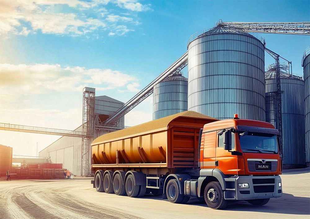 ������� �������: ������� ��� ����������������� ����� ���������� ������ ������������� �������� ���������� ��������� ��������� ��������������� ��������