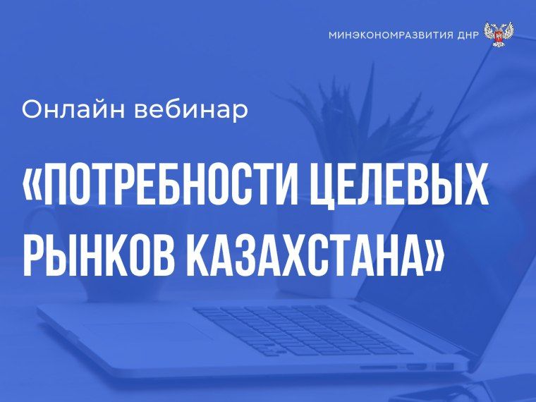 ����������������� ��� ����������� � ���������� �������� ���������� ����� ������ ��������� ������