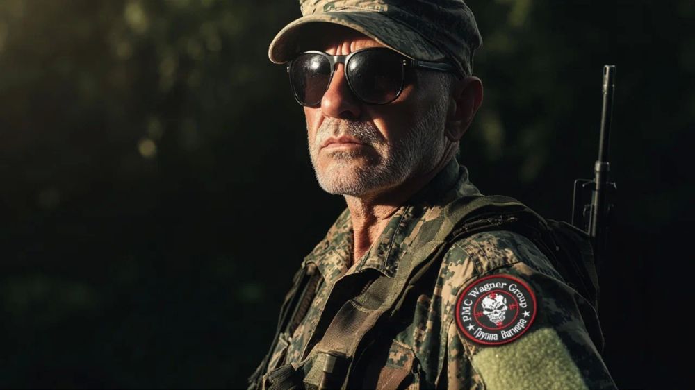 "��� ������� �������": ��������� ������� ������� �������� ��������� ��� "��������" �� "�������������" ������ ���������